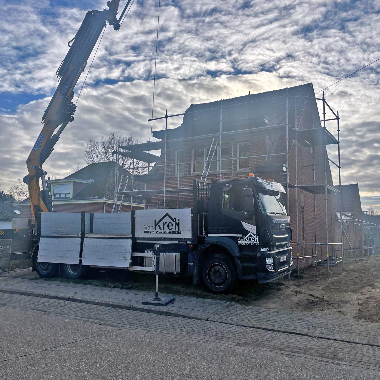 Dakrenovatie-gevelbekleding-vorselaar-na11-thumb