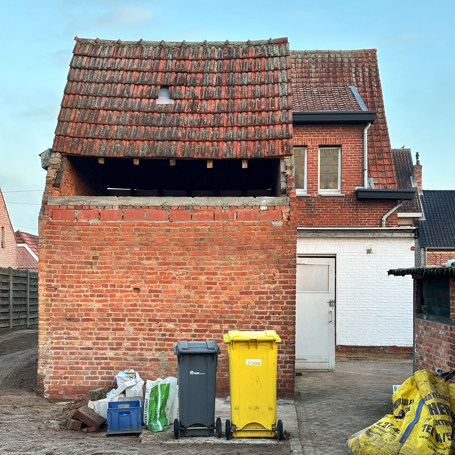 Dakrenovatie-gevelbekleding-vorselaar-voor4-thumb