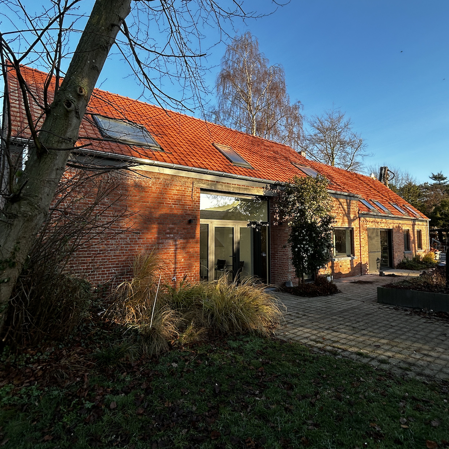 dakrenovatie-meerhout-omslag