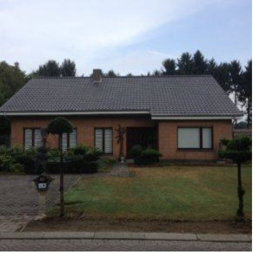 dakrenovatie-vorselaar-omslag