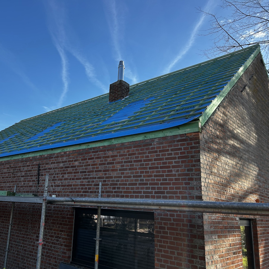 dakrenovatie_hoeve_meerhout_1313-kopie