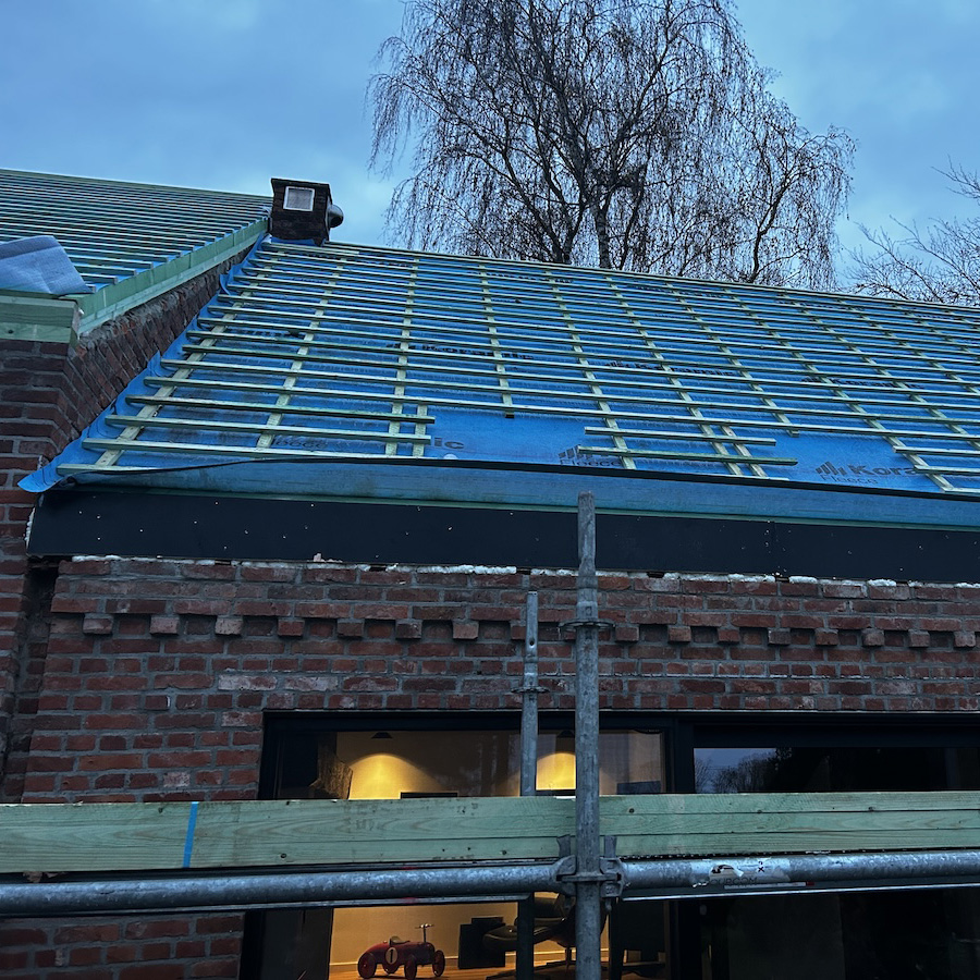 dakrenovatie_hoeve_meerhout_1318-kopie