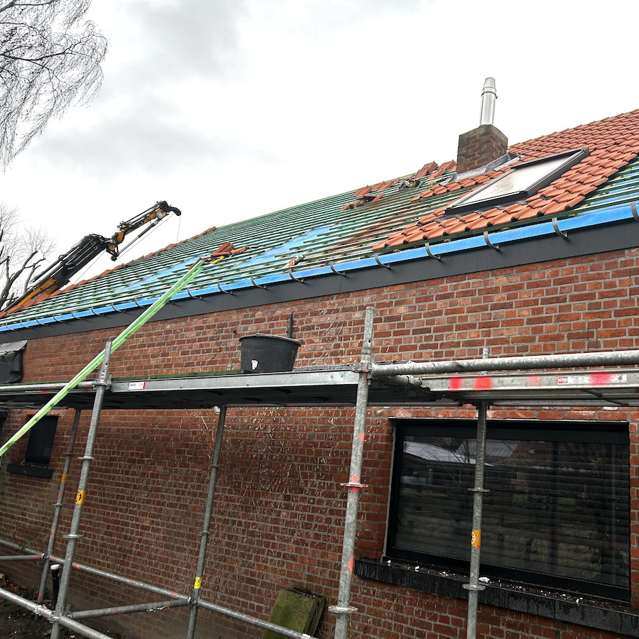 dakrenovatie_hoeve_meerhout_1334-kopie