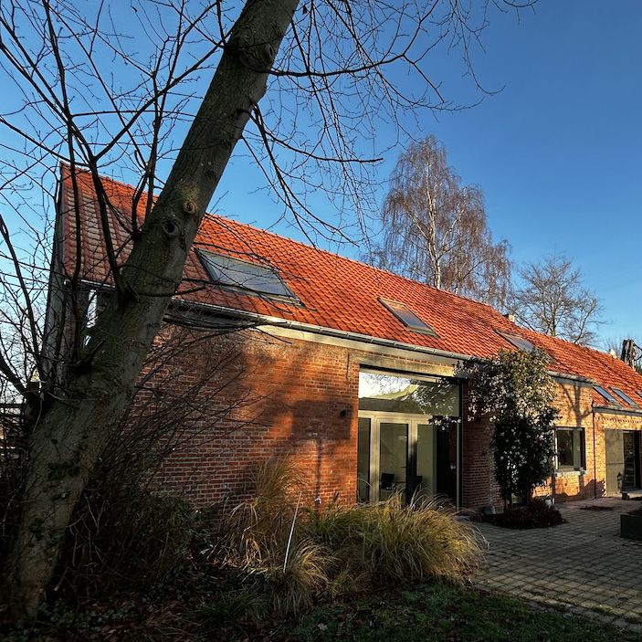 dakrenovatie_hoeve_meerhout_1368-kopie