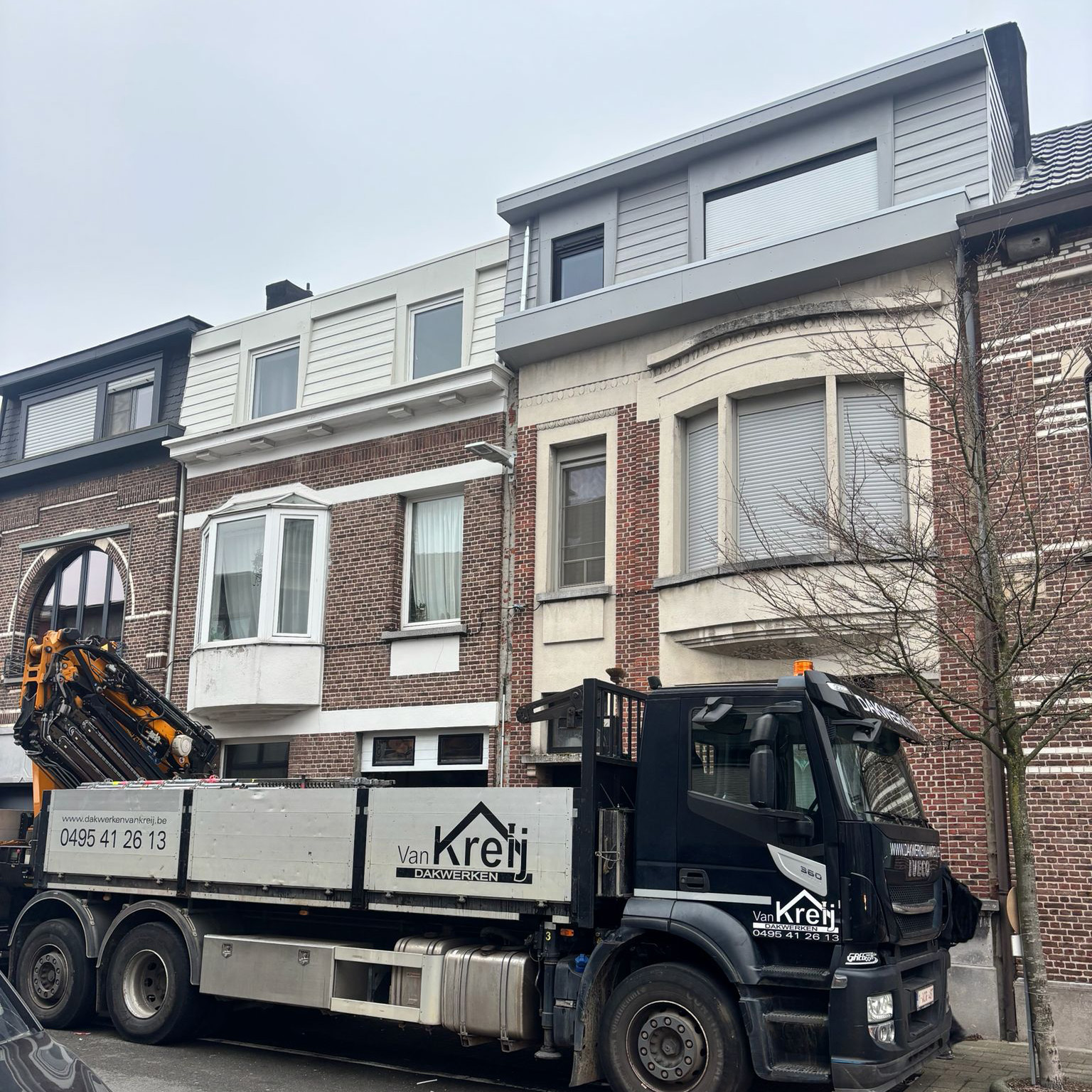 gevelbekleding-schoten-dakwerken_vankreij-1_small