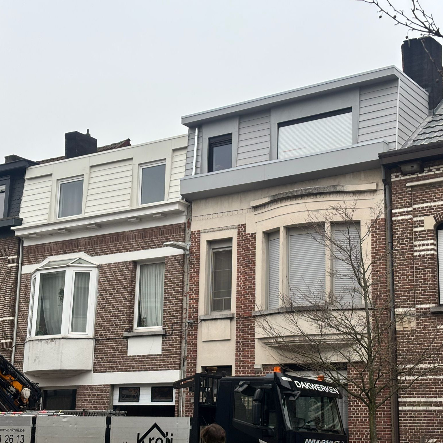 gevelbekleding-schoten-dakwerken_vankreij-2_small