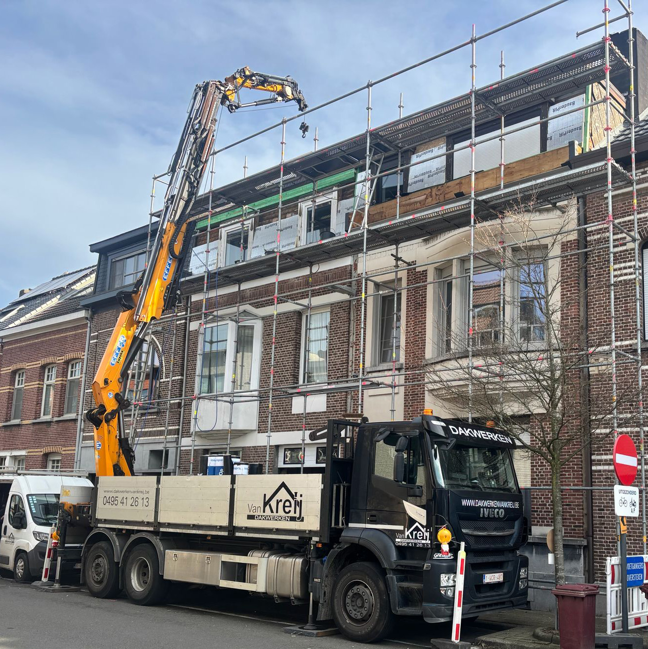 gevelbekleding-schoten-dakwerken_vankreij-3_small