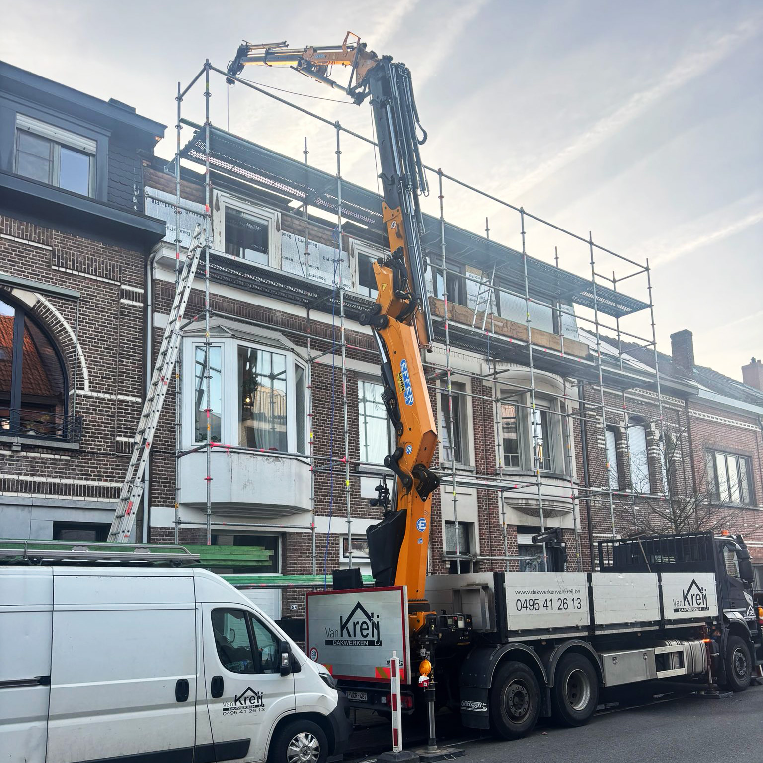 gevelbekleding-schoten-dakwerken_vankreij-5_small