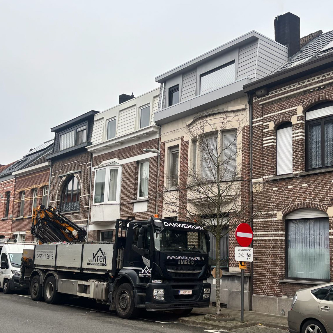 gevelbekleding-schoten-dakwerken_vankreij-7_small