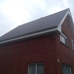 /van-kreij-dakrenovatie-oud-turnhout-thumb-2