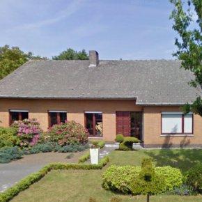 van-kreij-dakrenovatie-vorselaar-thumb