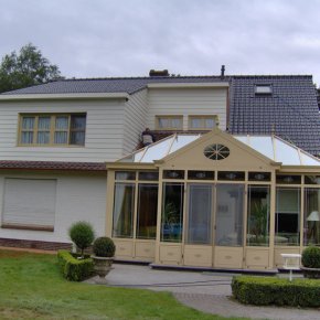 /van-kreij-gevelbekleding-zandhoven-thumb-3
