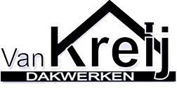 Dakwerken Van Kreij